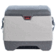 Engel Coolers Engel MHD13 Top Opening 12/24V DC Only Fridge-Freezer-Warmer with Digital Controls, MHD13F-DM