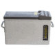 Engel Coolers Engel MT17 Top Opening 12/24V DC - 110/120V AC Fridge-Freezer, MT17F-U1