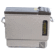 Engel Coolers Engel MT27 Top Opening 12/24V DC - 110/120V AC Fridge-Freezer, MT27F-U1