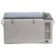 Engel Coolers Engel MT60 Top Opening 12/24V DC - 110/120V AC Fridge-Freezer, MT60F-U1