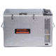 Engel Coolers Engel MT80 Top Opening 12/24V DC Fridge-Freezer With Transit Bag, MT80F-UI-S TBAG Bundle