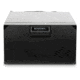 Engel Coolers Engel SB30 Drawer Style 12/24V DC Only Fridge-Freezer, SB30F-N-U