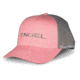 Engel Coolers Engel Snap Back Trucker Cap - Pink, ENGCAP-PINK 2