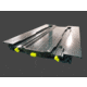Engel Coolers Engel Standard Low-Profile Front Pull Fridge Slide, SIS-7002