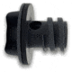 Engel Coolers Engel UL60 Drain Plug, UL60 Drain Plug