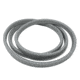 Engel Coolers Freezer Gasket, MR040 Gasket