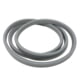 Engel Coolers Freezer Gasket, MR040 Gasket