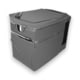 Engel Coolers Fridge Freezer Transit Bags, TBAG17