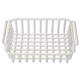 Engel Coolers Hanging Cooler Wire Basket, WB35