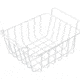 Engel Coolers Hanging Storage Basket, SB40
