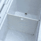 Engel Coolers Hard Cooler Compartment Divider, DIV320