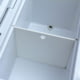 Engel Coolers Hard Cooler Compartment Divider, DIV45