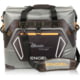 Engel Coolers HD30 Heavy-Duty Soft Sided Cooler Bag - MBG, MBP-ENGTPU-ORANGE