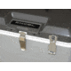 Engel Coolers Locking Hasp 2, Hasp2
