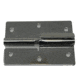 Engel Coolers MT60/80 Reverse Hinge set, MT60/MT60-C/MT80 Hinge Assembly - Reverse