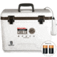 Engel Coolers Original 19 Quart Live Bait Drybox/Cooler, ENGLBC19-N-OHV