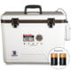 Engel Coolers Original 30 Quart Live Bait Drybox/Cooler, ENGLBC30-N