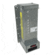 Engel Coolers Power Supply - MT35/MT45/MR040, MT35P/45P/45CD/MR040 Power Supply K3