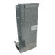 Engel Coolers Power Supply - MT60/80, MT60/MT80 Power Supply 110V