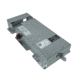 Engel Coolers Power Supply - SB47/SR48/SR70/SB70 12V, SB47/SR48/SR70/SB70 Power Supply 12V