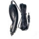 Engel Coolers Replacement DC Cord for Engel Live Bait Air Pump, Air Pump DC Cord