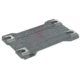Engel Coolers Transit Slide Lock, TSL17
