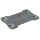 Engel Coolers Transit Slide Lock, TSL17