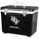 Engel Coolers UCF Engel Drybox Cooler &amp; Lunchbox, UC7-BLK-UCF