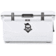 Engel Coolers UCF Knight Engel UL60 High Performance Cooler, UL60-UCF-KNIGHT
