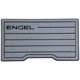 Engel Coolers UL60 SeaDekR Non-Slip Marine Cooler Topper, SD60-GT
