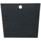 Engel Coolers Ultralite 60 UL60 Cooler Divider, UL60-Divider