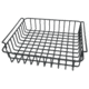 Engel Coolers Ultralite 60 UL60 Wire Basket, UL60-Basket