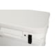 Engel Coolers White Seat Cushion for Engel Hard Cooler, SC25