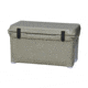 Engel ENG25T Deep Blue Performance Coolers 25 Quart Tan
