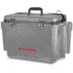 Engel Live Bait Cooler