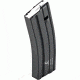 E-Lander Mags Magazine Coupler For M16/Ar15 Steel / Aluminum Magazines, Black E-MCM