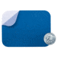Engo Blister Patches - 2 Pack Small Rectangle-Blue