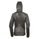 Enlightened Equipment Copperfield Wind Shirt - Women's, Small, Charcoal, COPWSCHAS