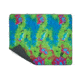 Eno Adventure Blanket, Tie Dye V2, One Size, A7-242