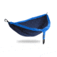 ENO Double Nest Hammock, 9ft x 6ft 6in, Navy/Royal, DH002