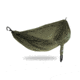 ENO Double Nest Hammock, 9ft x 6ft 6in, Olive, DH092