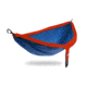 ENO Double Nest Hammock, 9ft x 6ft 6in, Sapphire/Orange, DH045