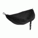 ENO Double Nest Hammock-Black