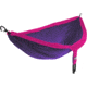 ENO Double Nest Hammock-Purple/Fuchsia