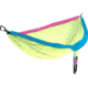 ENO Double Nest Hammock-Retro Tri Colored