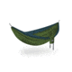 Eno DoubleNest Hammock, Cedar/Marine, One Size, DN016