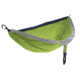 Eno DoubleNest, Grey/Green/Blue, One Size, DHREI01
