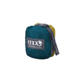 Eno DoubleNest Hammock, Marine/Gold, One Size, DN003