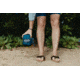 Eno DoubleNest Hammock, Marine/Gold, One Size, DN003