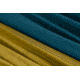 Eno DoubleNest Hammock, Marine/Gold, One Size, DN003